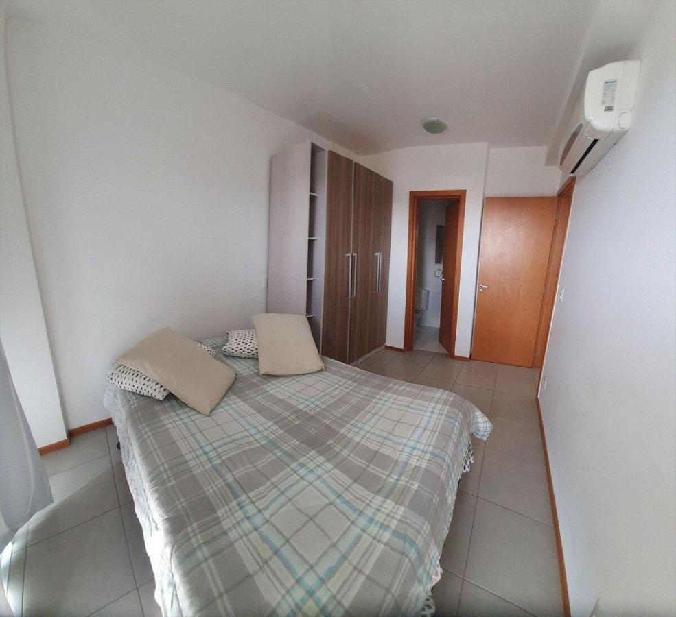 Apartamento Nautilus + Praia + Beto Carrero -Penha Penha  Exterior foto