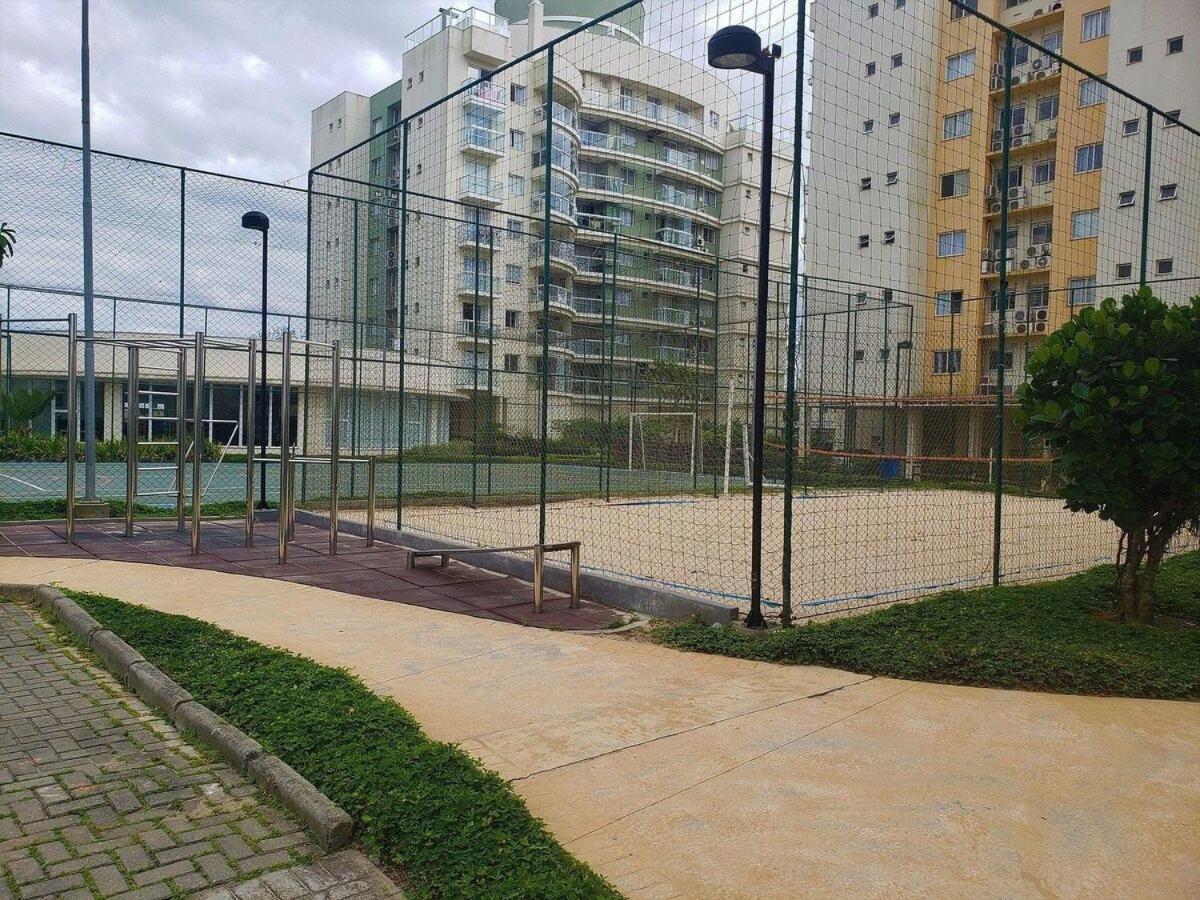 Apartamento Nautilus + Praia + Beto Carrero -Penha Penha  Exterior foto